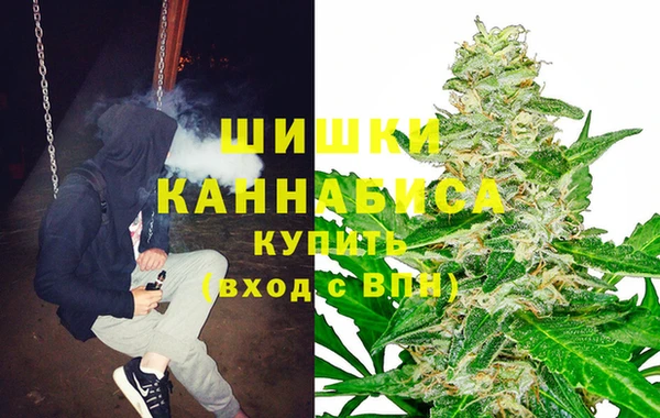 кокс Абаза